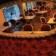 Ramada Hotel Ankara 